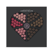 Love Selection Box fra Lakrids by Bülow  450 g  NEDSAT PGA DATO